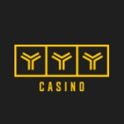 YYY Casino