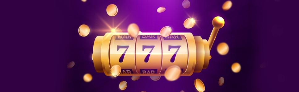 Irish Luck Casino Weekend Bonus Get Up To 200 On Slots