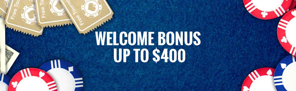 casino bonus 500