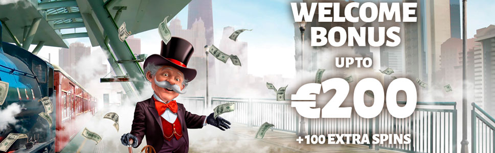 billionaire casino free lottery tickets