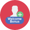 Spinzwin Casino Welcome Bonus 