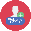 Casino Jefe Welcome Bonus