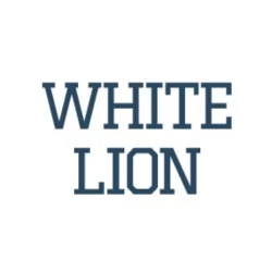 white-lion-bets-casino.webp