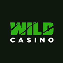 Wild Casino