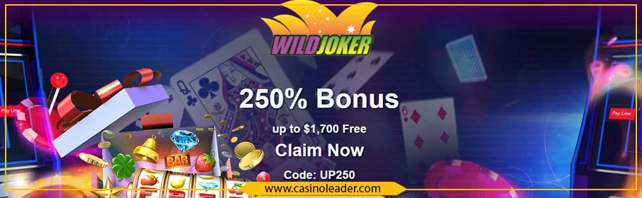 Review of Mega Joker by NetEnt: Free Spins and No Deposit Offers in the UK