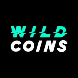 Wildcoins Casino