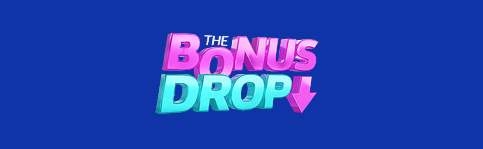 Bonus Drop William Hill