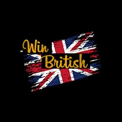 Win British Casino