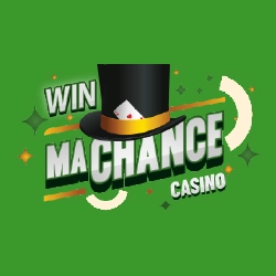 Win Machance Casino