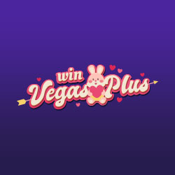 Win Vegas Plus Casino