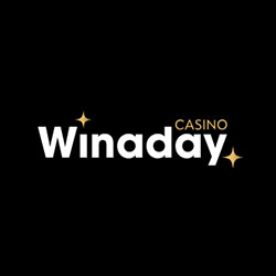 Win A Day Casino Win A Day Casino