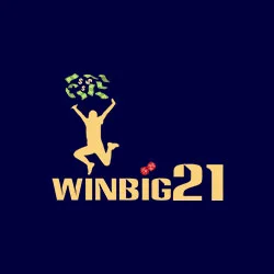 Winbig21 Casino