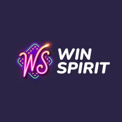 WinSpirit Casino