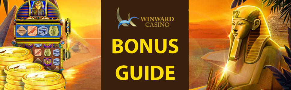 Winward casino no deposit bonus codes 2018 list