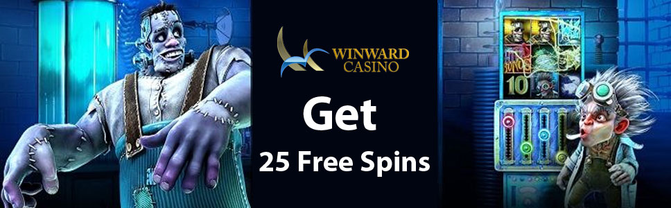 Winward casino no deposit bonus codes 2018 free