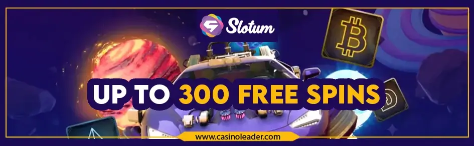 Winz.io Casino 300 No Wagering Free Spins Bonus Code Winz.io Casino 300 No Wagering Free Spins Bonus Code