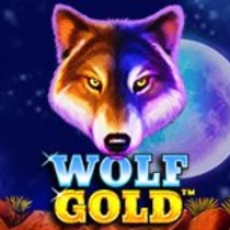 Wolf Gold Slot
