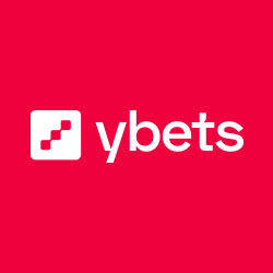 Ybets Casino Ybets Casino