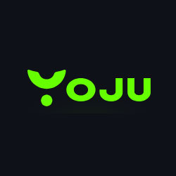 Yoju Casino