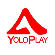 YoloPlay