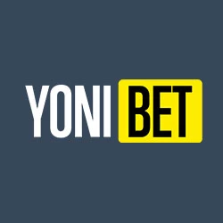 Yonibet Casino