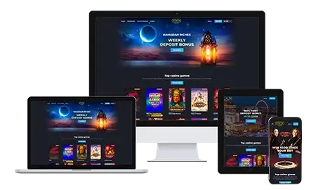 YYY Casino Review