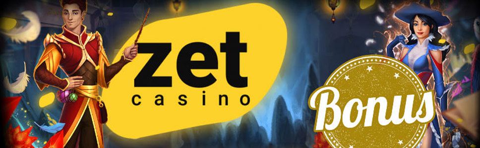 Zet Casino Vip Program