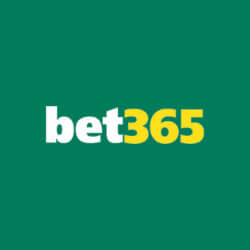 bet365 casino no deposit bonus codes