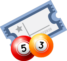 Lottery Ticket Lottery Ticket